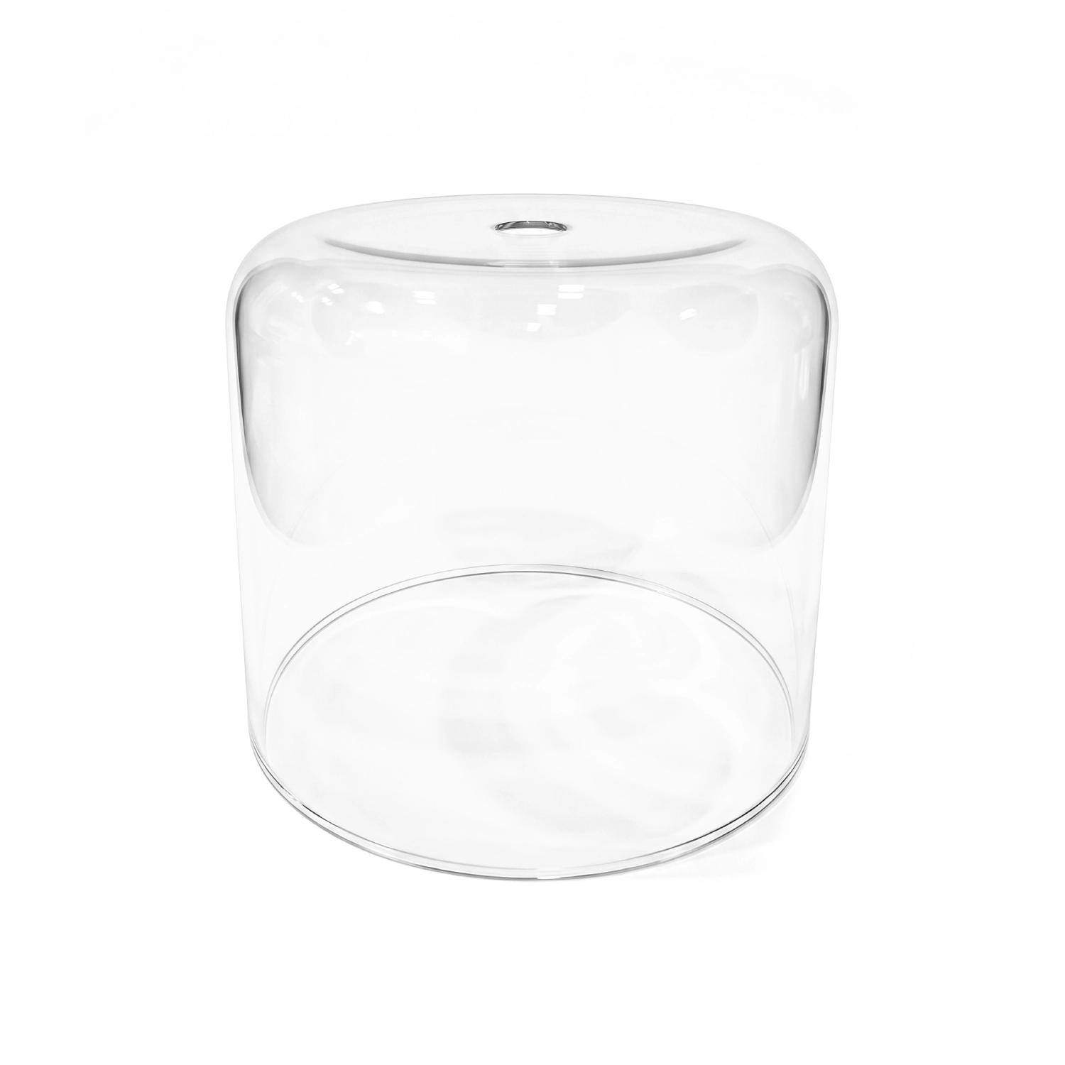 Activation Lid