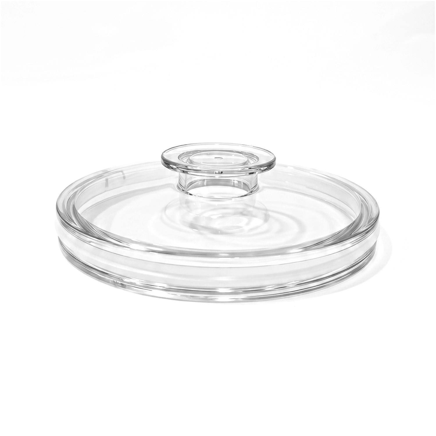 Jar Lid