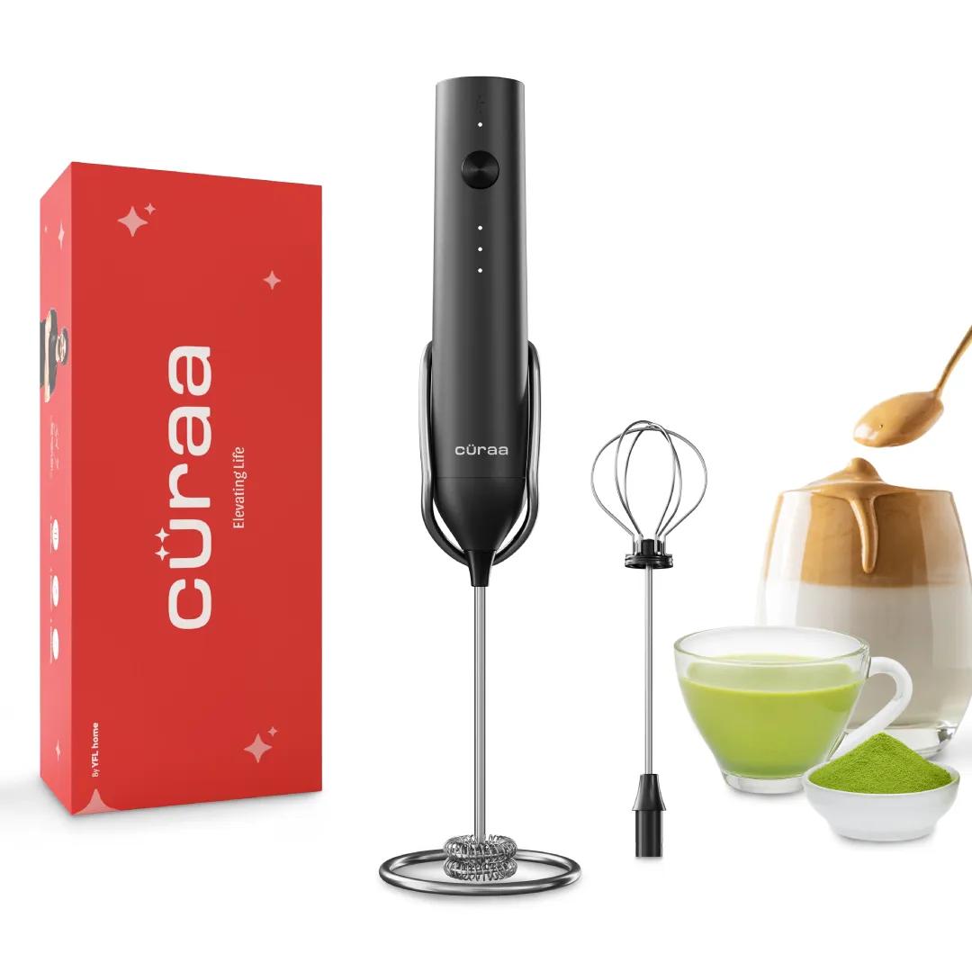 Kitchen Essentials