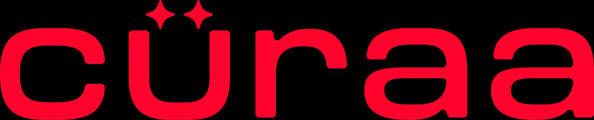 Cüraa