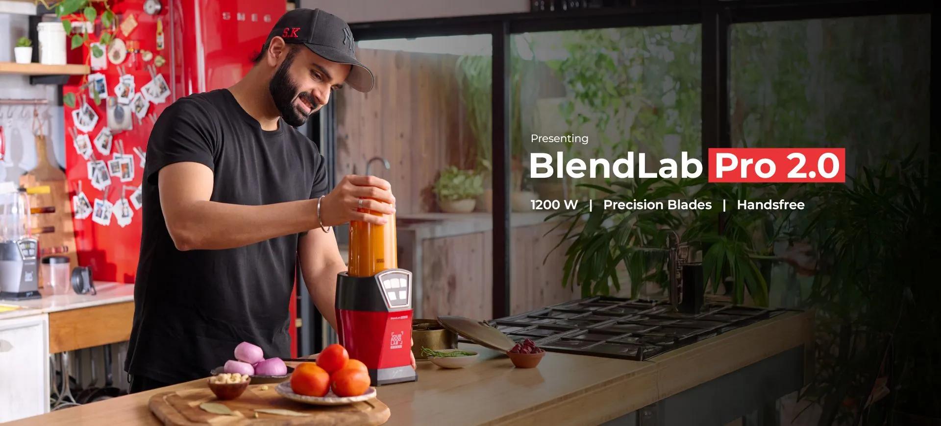 blendlabpro2
