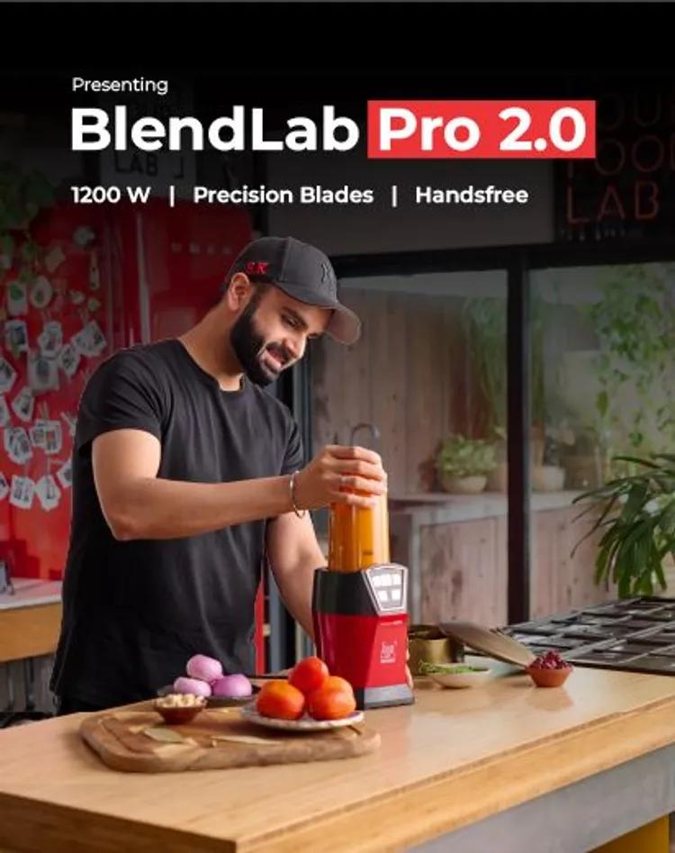 blendlabpro2
