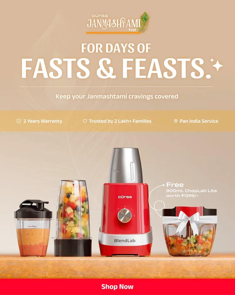 blendlabpro2