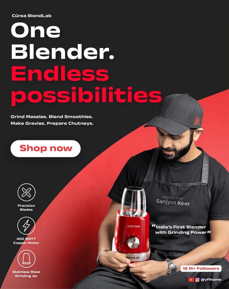 blendlabpro2-mobile