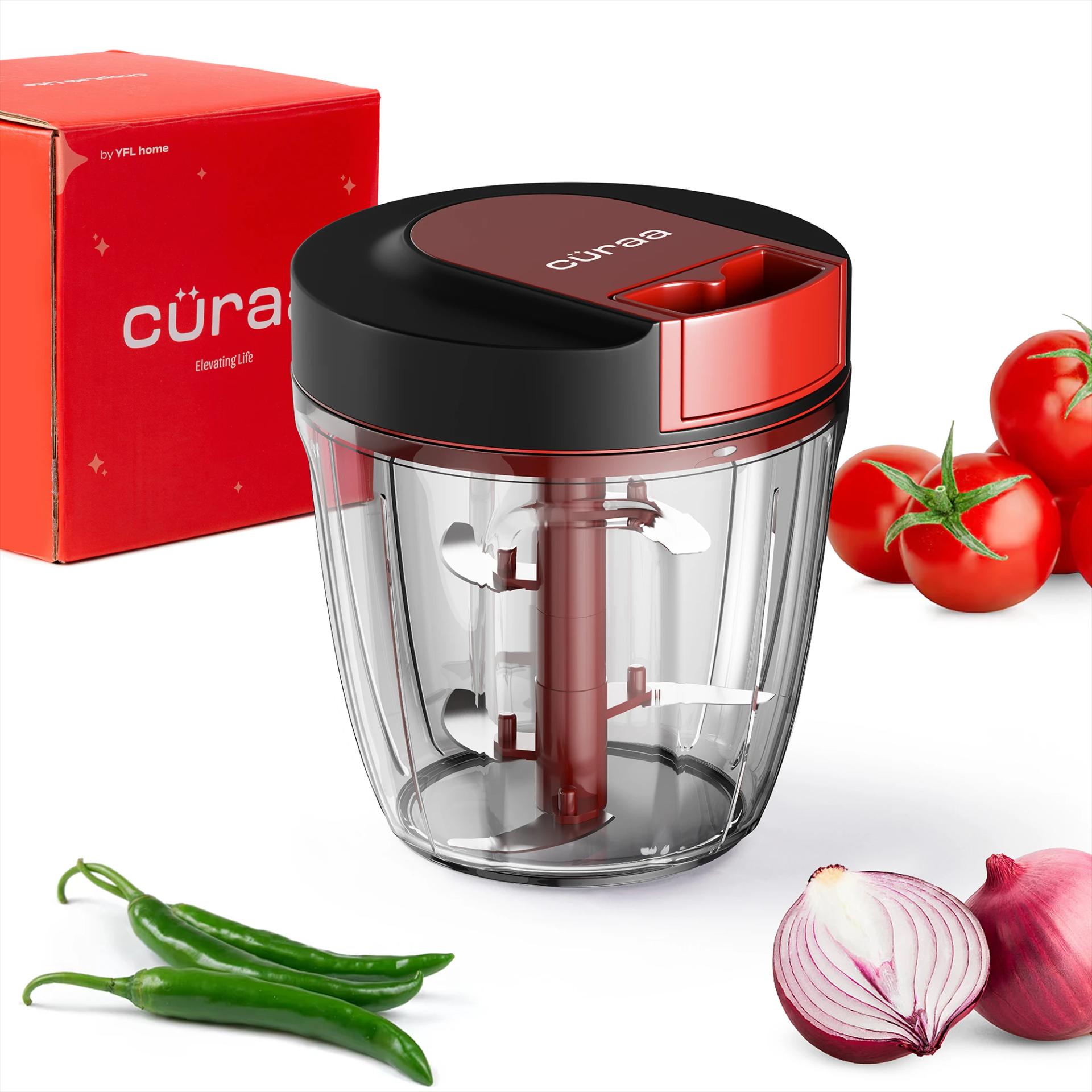 900ML